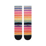 STANCE HAROSHI STRIPE A556B22HAR-MUL Πολύχρωμο Εικόνα 1