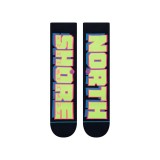 STANCE SO HAOLE A545B22SO-NVY Blue Image 0