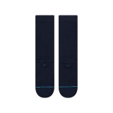 STANCE SO HAOLE A545B22SO-NVY Blue Image 1
