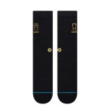 STANCE BEATRICE DOMOND A556A22BEA-BLK Black Image 0