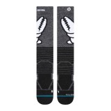 STANCE CRAB GRABBER A758C22GRA-BLK Colorful Image 0
