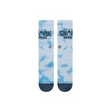 STANCE BLACK A556C22SHA-BLU Colorful Image 0