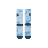 STANCE BLACK A556C22SHA-BLU Colorful Image 1