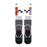 STANCE LAND OF THE FREE A758C22LAN-WHT Colorful