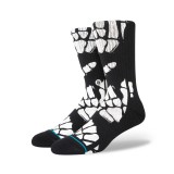 STANCE ZOMBIE HANG A556C22ZOM-BLK Colorful