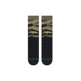 STANCE WARBIRD A545C20WAR-BUR Colorful Image 0