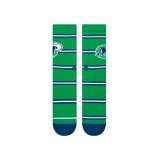 STANCE NBA CLASSICS MAVERICKS A555C22CMA-GRN Green Image 0