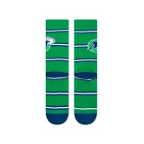 Κάλτσες STANCE NBA CLASSICS MAVERICKS Πράσινο A555C22CMA-GRN 