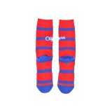 STANCE NBA CLASSICS CLIPPERS A555C22CCL-RED Red Image 0