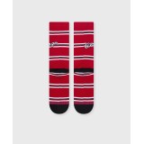 STANCE NBA CLASSICS BULLS A555C22CBL-RED Red Image 0