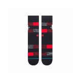 STANCE NBA ROCKETS CRYPTIC A555C22RCT-BLK Black
