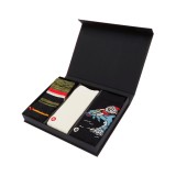 STANCE HOLIDAZE BOX SET A556D22HOL-MUL Colorful Image 1