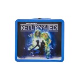 STANCE JEDI BOX SET Πολύχρωμο Εικόνα 0