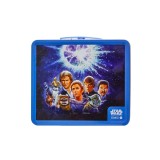 STANCE JEDI BOX SET Πολύχρωμο Εικόνα 1