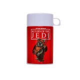STANCE JEDI BOX SET Πολύχρωμο Εικόνα 2