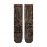 STANCE TRASHBOY A556B23TRA-BLK Black Image 1