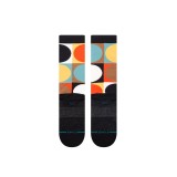 STANCE POKA POKA A545A23POK-WSB Colorful