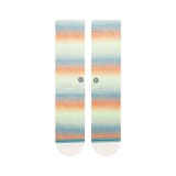 STANCE BETTER DAYS A555A23BET-MNT Colorful Image 0