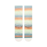 STANCE BETTER DAYS A555A23BET-MNT Colorful Image 1