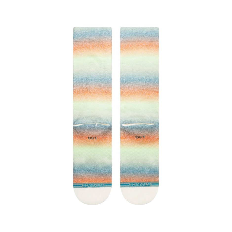STANCE BETTER DAYS A555A23BET-MNT Colorful