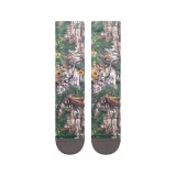 STANCE XTRA A555A23XTR-CAM Colorful Image 0