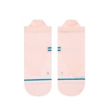 STANCE ATHLETIC TAB A258A23ATH-PNK Pink Image 0
