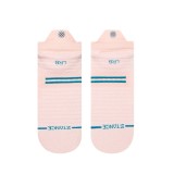 STANCE ATHLETIC TAB A258A23ATH-PNK Pink