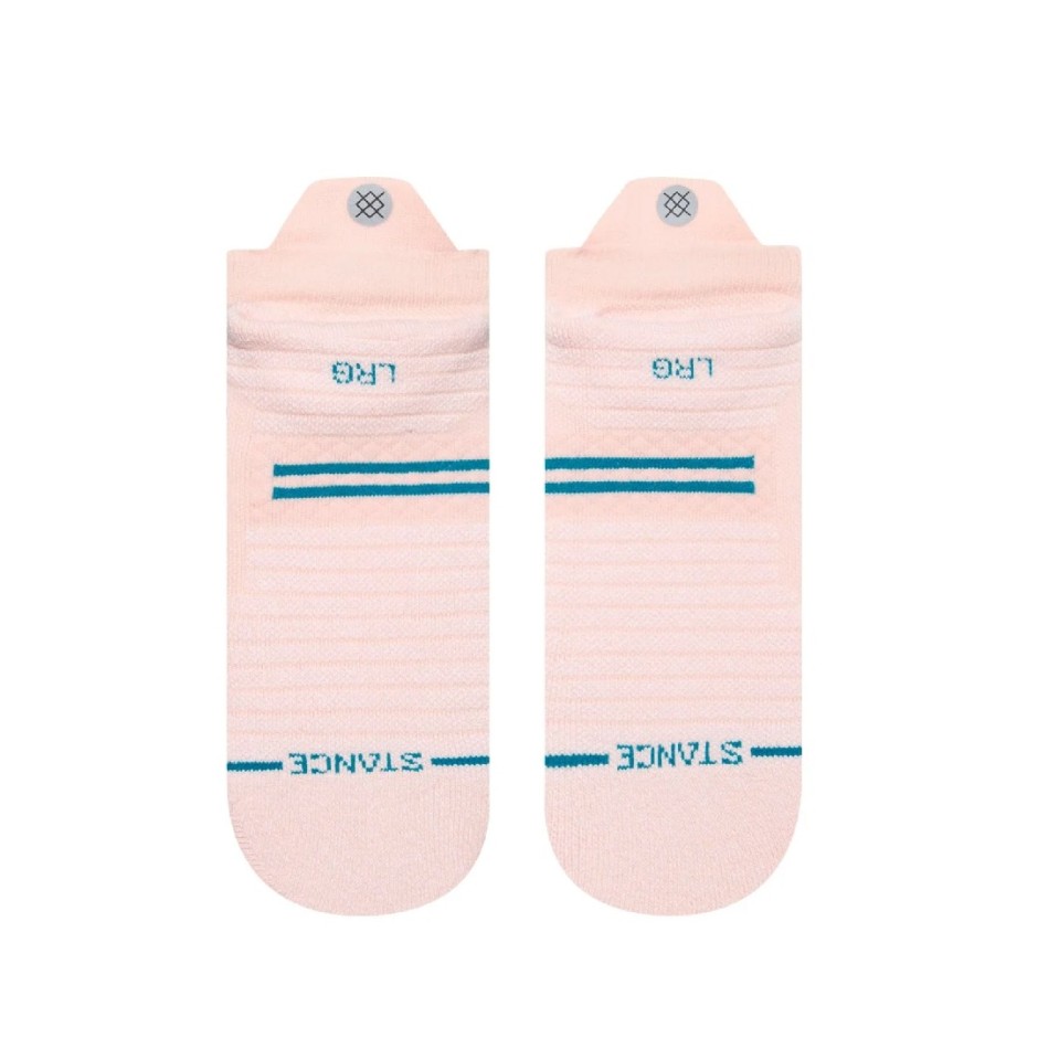 STANCE ATHLETIC TAB A258A23ATH-PNK Pink