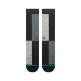 STANCE SUFFIX A545C23SUF-BLK Colorful