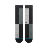 STANCE SUFFIX A545C23SUF-BLK Colorful Image 0