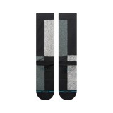 STANCE SUFFIX A545C23SUF-BLK Colorful