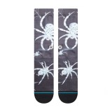 STANCE FRIGID A555C23FRI-BLK Colorful Image 0