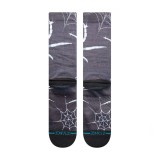 STANCE FRIGID A555C23FRI-BLK Colorful Image 1