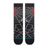 STANCE WEBBY A545C23WEB-BLK Colorful