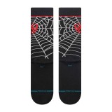 STANCE WEBBY A545C23WEB-BLK Colorful