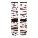 STANCE MUMMY T A555C23MUM-TAN Colorful Image 0