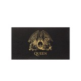 STANCE QUEEN BOX SET A545C23QUE-MUL Colorful Image 2