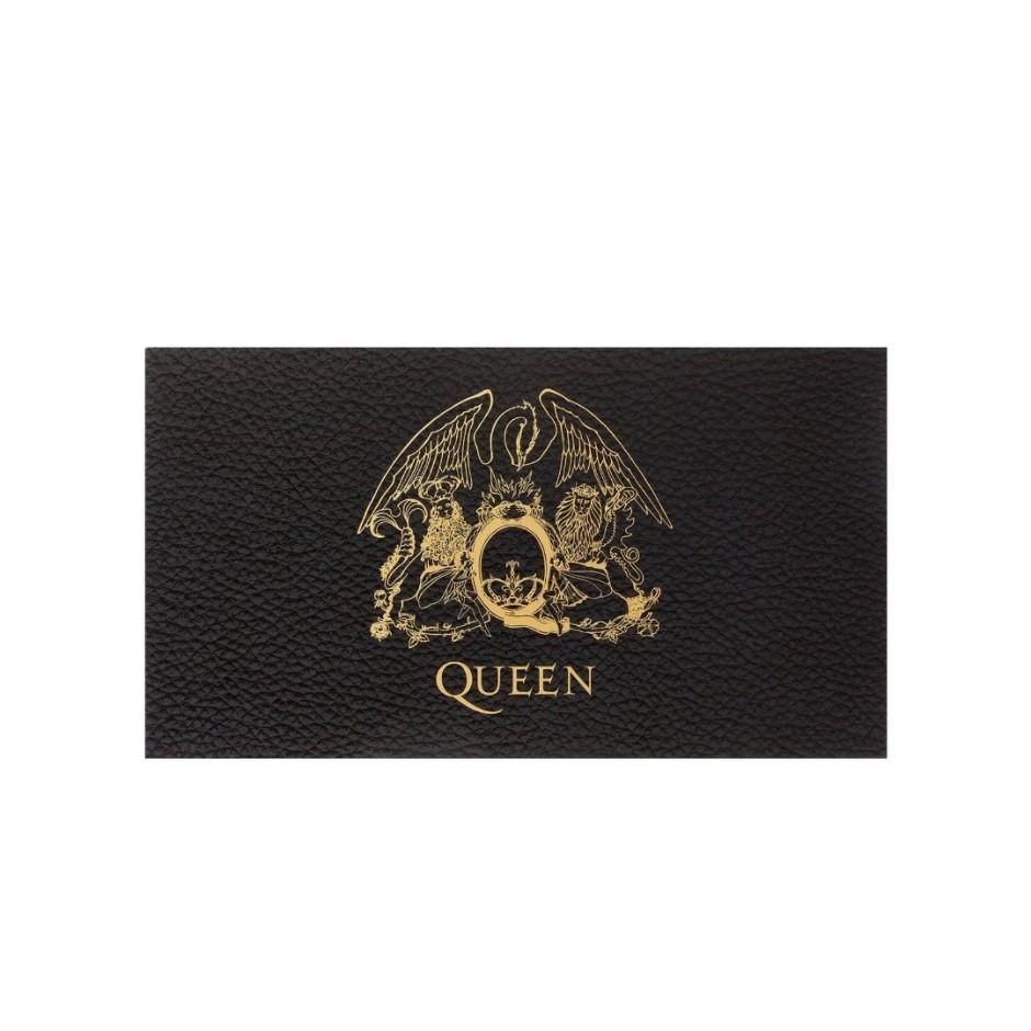 STANCE QUEEN BOX SET A545C23QUE-MUL Colorful