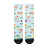 Stance Pops Πολύχρωμο - Κάλτσες Εικόνα 0