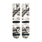 Stance Popsicle Πολύχρωμο - Κάλτσες Εικόνα 1