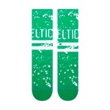 STANCE OVERSPRAY BOS A555C23BOS-GRN Green Image 0