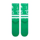 STANCE OVERSPRAY BOS A555C23BOS-GRN Green