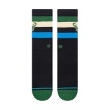 STANCE BUCKS ST CREW A555C22BUC-DNG Colorful