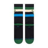STANCE BUCKS ST CREW A555C22BUC-DNG Colorful