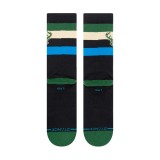 STANCE BUCKS ST CREW A555C22BUC-DNG Colorful Image 1
