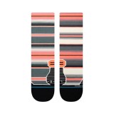 STANCE LANAK PASS LIGHT A448C23LAN-TEA Colorful Image 0