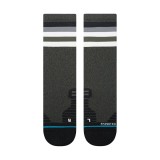 STANCE MALIBOO LIGHT A448C23MAL-DNG Κhaki Image 0