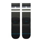 STANCE MALIBOO LIGHT A448C23MAL-DNG Κhaki Image 1