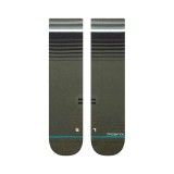 STANCE EMMIT A458C23EMI-DNG Κhaki Image 0