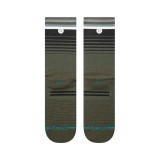 STANCE EMMIT A458C23EMI-DNG Κhaki Image 1